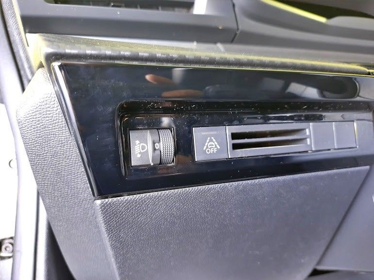 peugeot-508-sw-2020-diesel-1499cc