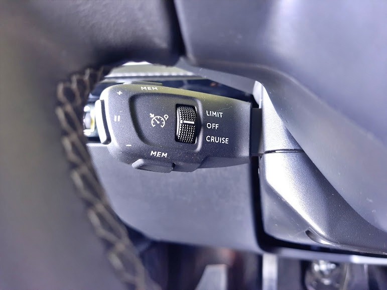 peugeot-508-sw-2020-diesel-1499cc