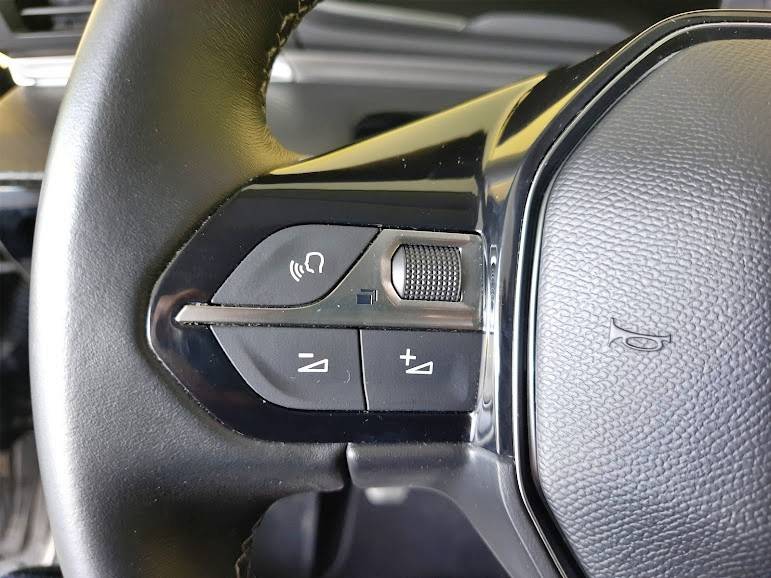 peugeot-508-sw-2020-diesel-1499cc