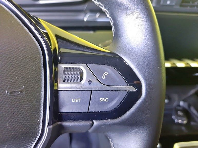 peugeot-508-sw-2020-diesel-1499cc