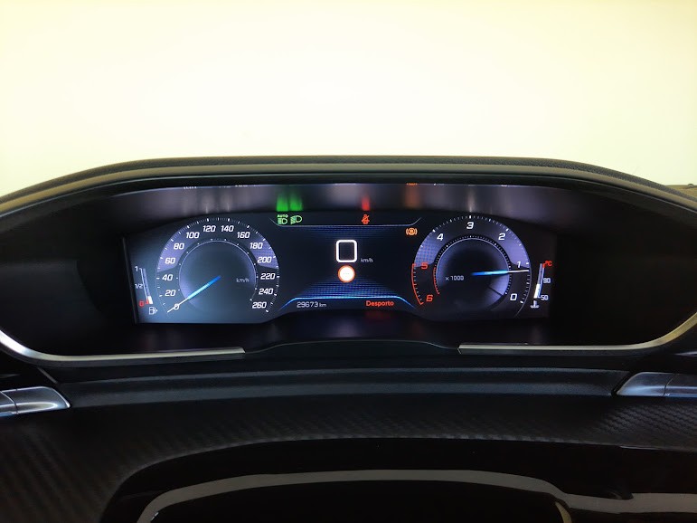 peugeot-508-sw-2020-diesel-1499cc