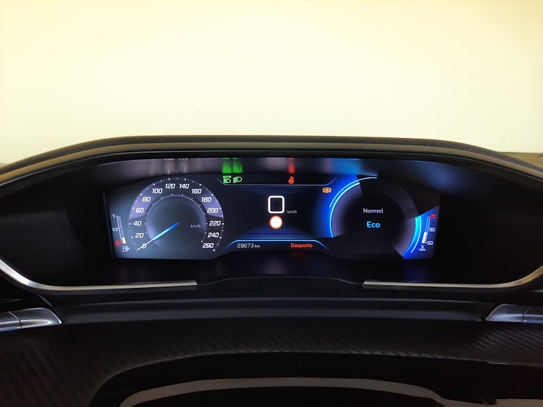 peugeot-508-sw-2020-diesel-1499cc