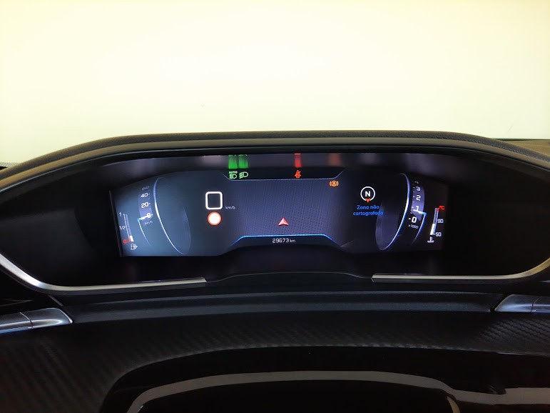 peugeot-508-sw-2020-diesel-1499cc