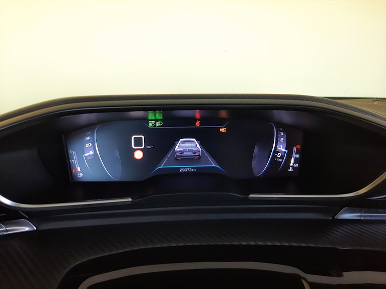 peugeot-508-sw-2020-diesel-1499cc
