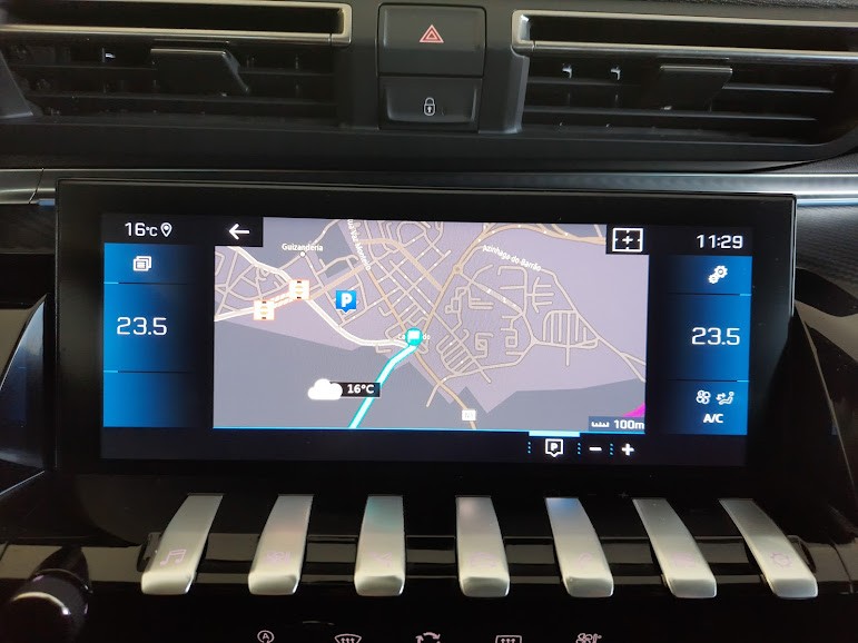peugeot-508-sw-2020-diesel-1499cc