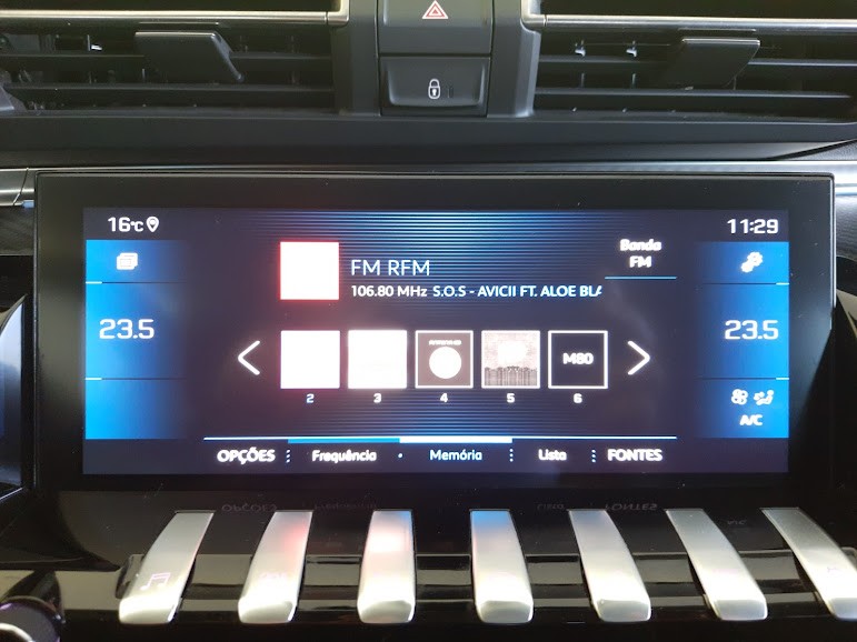 peugeot-508-sw-2020-diesel-1499cc