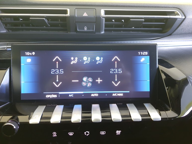 peugeot-508-sw-2020-diesel-1499cc