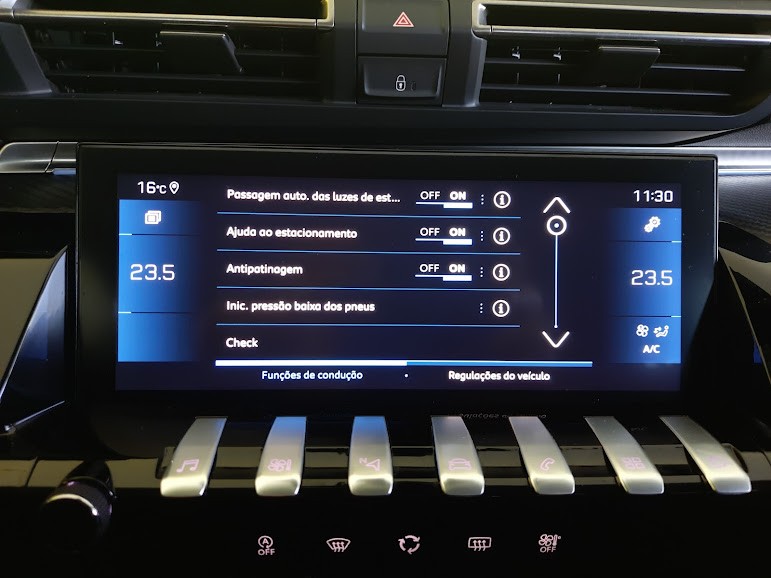peugeot-508-sw-2020-diesel-1499cc