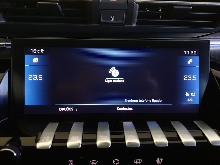 peugeot-508-sw-2020-diesel-1499cc