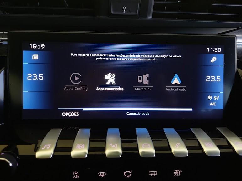 peugeot-508-sw-2020-diesel-1499cc