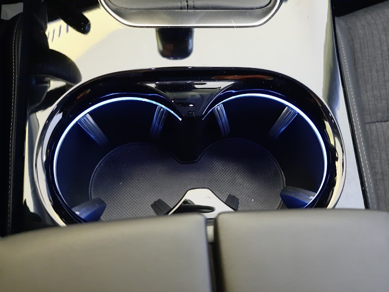 peugeot-508-sw-2020-diesel-1499cc