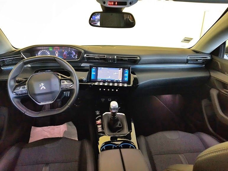 peugeot-508-sw-2020-diesel-1499cc