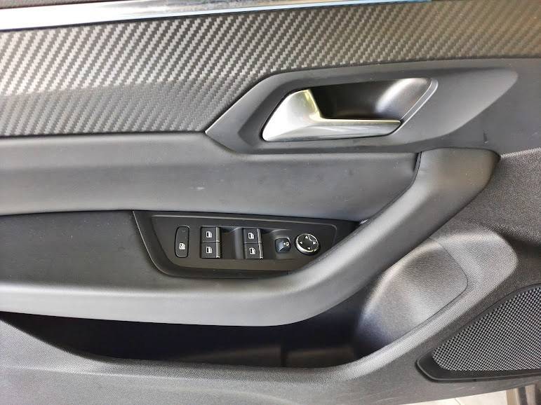 peugeot-508-sw-2020-diesel-1499cc
