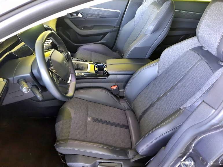 peugeot-508-sw-2020-diesel-1499cc
