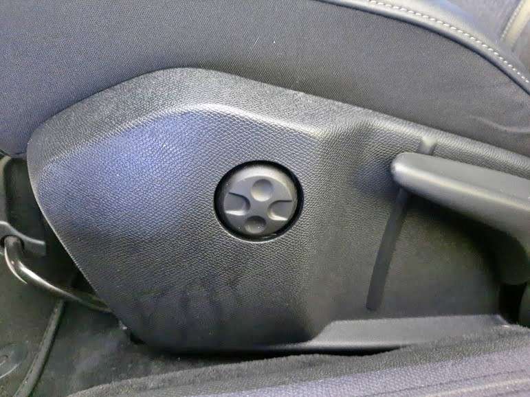 peugeot-508-sw-2020-diesel-1499cc