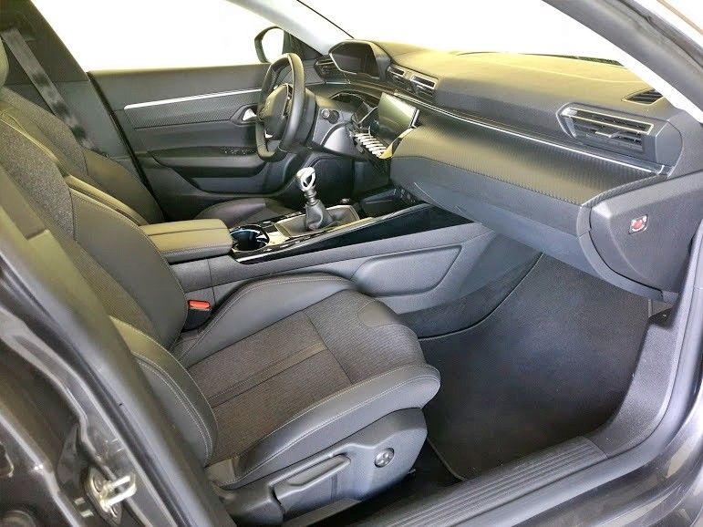 peugeot-508-sw-2020-diesel-1499cc