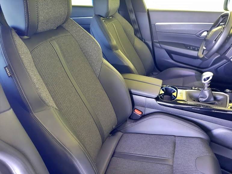 peugeot-508-sw-2020-diesel-1499cc