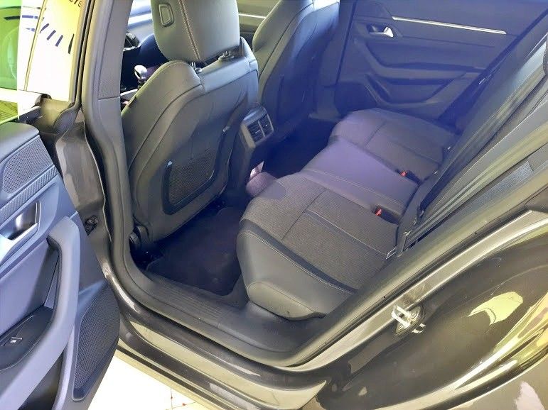 peugeot-508-sw-2020-diesel-1499cc