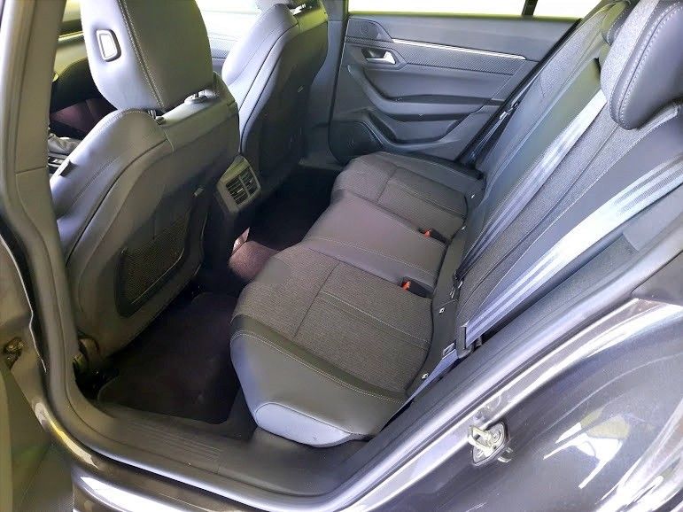 peugeot-508-sw-2020-diesel-1499cc