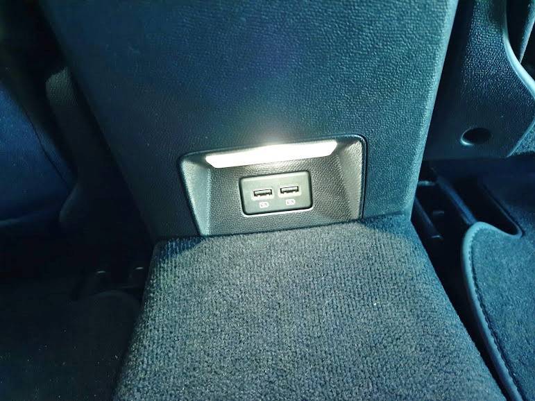 peugeot-508-sw-2020-diesel-1499cc