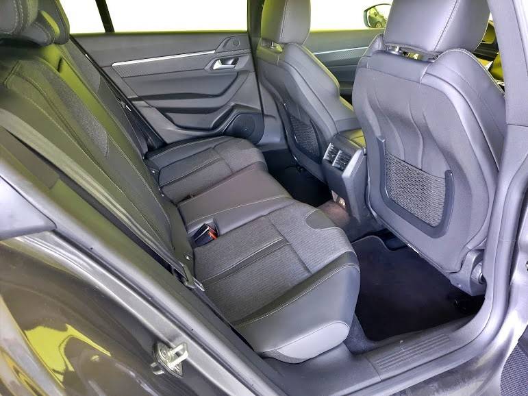 peugeot-508-sw-2020-diesel-1499cc