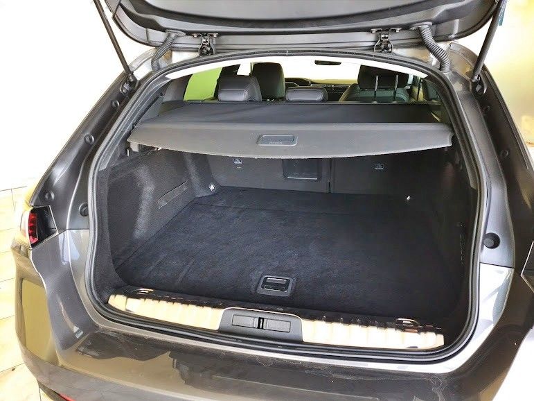 peugeot-508-sw-2020-diesel-1499cc