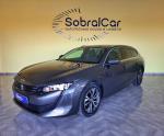 peugeot-508-sw-2020-diesel-1499cc