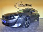 peugeot-508-sw-2020-diesel-1499cc