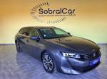 peugeot-508-sw-2020-diesel-1499cc