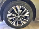 peugeot-508-sw-2020-diesel-1499cc