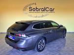 peugeot-508-sw-2020-diesel-1499cc