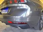 peugeot-508-sw-2020-diesel-1499cc