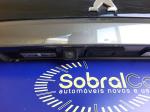 peugeot-508-sw-2020-diesel-1499cc