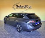 peugeot-508-sw-2020-diesel-1499cc