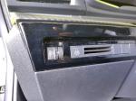 peugeot-508-sw-2020-diesel-1499cc