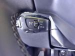 peugeot-508-sw-2020-diesel-1499cc