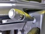 peugeot-508-sw-2020-diesel-1499cc