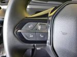 peugeot-508-sw-2020-diesel-1499cc