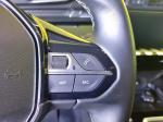 peugeot-508-sw-2020-diesel-1499cc