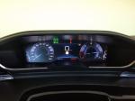 peugeot-508-sw-2020-diesel-1499cc
