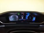 peugeot-508-sw-2020-diesel-1499cc
