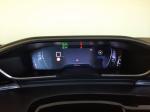 peugeot-508-sw-2020-diesel-1499cc