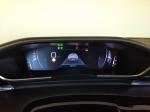 peugeot-508-sw-2020-diesel-1499cc