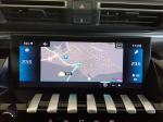 peugeot-508-sw-2020-diesel-1499cc