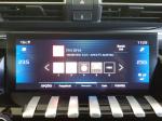 peugeot-508-sw-2020-diesel-1499cc