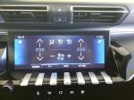 peugeot-508-sw-2020-diesel-1499cc