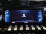 peugeot-508-sw-2020-diesel-1499cc