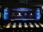 peugeot-508-sw-2020-diesel-1499cc