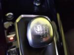 peugeot-508-sw-2020-diesel-1499cc
