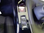 peugeot-508-sw-2020-diesel-1499cc